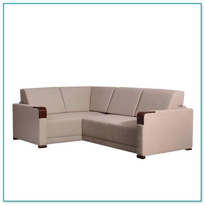 Möbel Kraft Sofa 2
